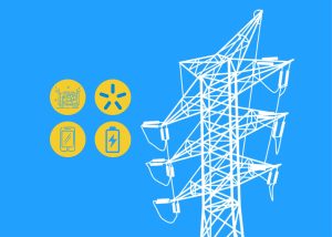 За тотального енергоколапсу Київстар зможе підтримати 30% мережі самостійно