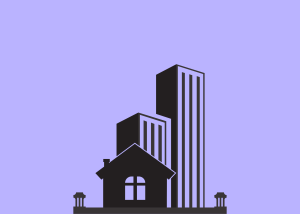 Рада ухвалила нові засади житлової політики і скасувала кодекс 1983 року