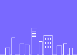 Девелопери попереджають про структурний дефіцит житла в Україні