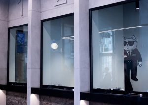 Universal Bank відкрив відділення нового формату: у чому фішка і що банк планує далі