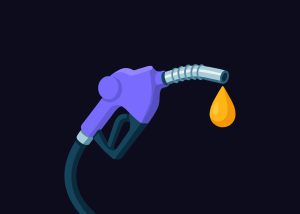 Ціни на пальне знову можуть подорожчати вже в січні