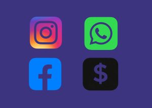  Для Instagram, Facebook та WhatsApp вже тестують платні підписки