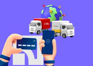 ПриватБанк продовжив безкоштовну доставку карток на 2026 рік