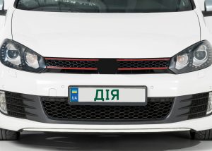 У ДІЇ з’являться нові сервіси: оформлення ДТП, реєстрація авто та паркувальні штрафи