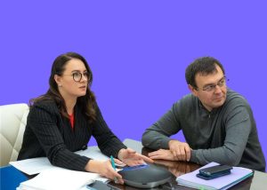 Гетманцев розповів про нову іпотечну програму, але поки це швидше політична заява