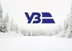 Укрзалізниця радить пасажирам закладати 3–4 години на пересадки через затримки поїздів