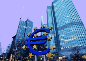 AI може скоротити понад 200 тисяч робочих місць у європейських банках до 2030 року