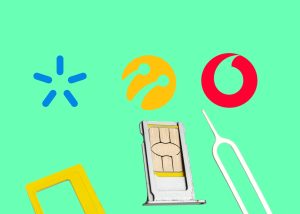 Київстар дещо змінив правила продовження неактивного номера. А що в інших операторів