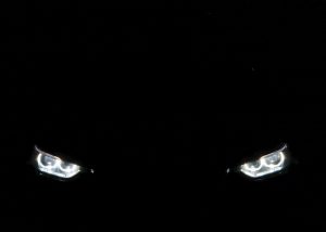 Оприлюднили авто, які цьогоріч підпадають під податок на розкіш