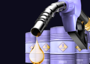 Бензин без біоетанолу поки не штрафують через відсутність механізму нагляду