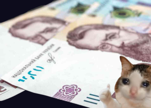 Допомога по безробіттю мінімально зросла цьогоріч 