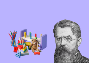 На що можна витрачати щомісячну допомогу 7000 грн на дитину