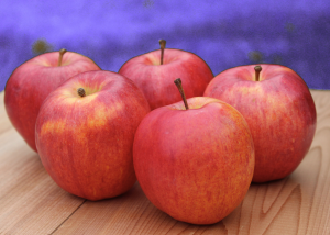 Яблука можуть подорожчати на чверть через відключення електроенергії