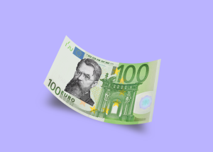 Часто говорять про перехід України на євро. Сусідня Болгарія йшла до цього 19 років