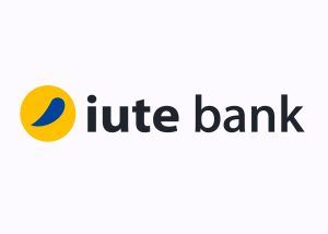 Естонці офіційно починають роботу свого iutebank в Україні