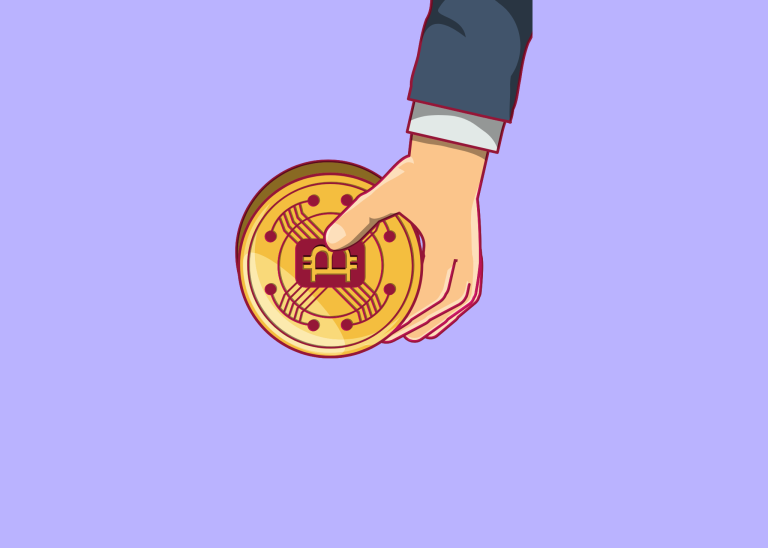 JPMorgan прогнозує рекордний приплив капіталу в криптоіндустрію у 2026 році