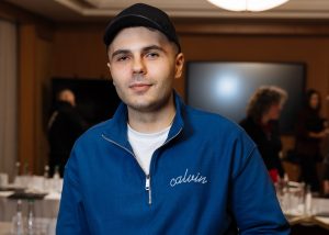 Скільки коштує медійність? Аналіз ринку