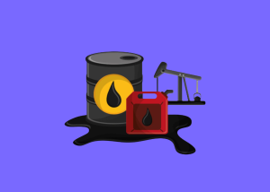 Goldman Sachs прогнозує падіння цін на нафту у 2026 році через профіцит на ринку