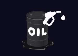 Пальне подорожчало через стрибок світових цін на нафту та дизель