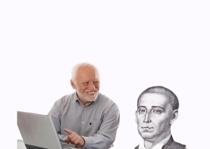 Мінімальні пенсії в Україні після реформи зростуть до 6 тисяч грн