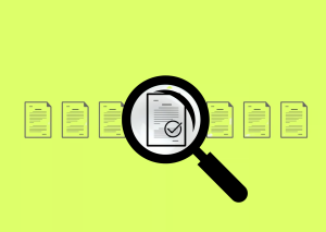 Де знайти той самий грант? Найбільша добірка сайтів і телеграм-каналів для підприємців