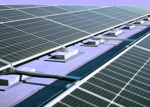 5 питань, на які має відповісти бізнес перед інвестицією в сонячну станцію