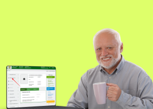 Скільки коштує рік стажу у 2026 році та як його можна докупити