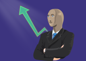 Пʼять актуальних акселераторів для МСП, що допоможуть масштабувати бізнес у 2026 році