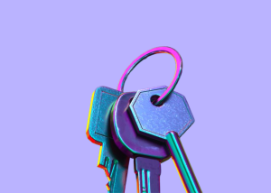 Фінансування житлових ваучерів для ВПО стартує наприкінці лютого