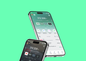 Через кібератаку у клієнтів Abank масово списувались гроші без підтверджень