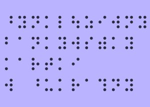 Банки все активніше випускають інклюзивні картки. Хто в переліку