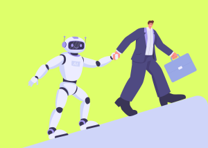 12 промтів, які дозволяють AI замінити дорогих консультантів