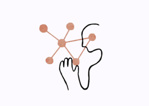 Як штучний інтелект диктує нові правила інвесторам та бізнесу