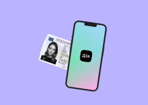 Оформлення Дія.Підпис перевели на NFC та перевірку через фізичний документ