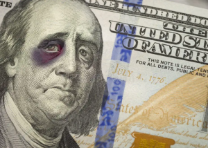 США вже не hot: капітал все більше орієнтуватиметься на альтернативні ринки