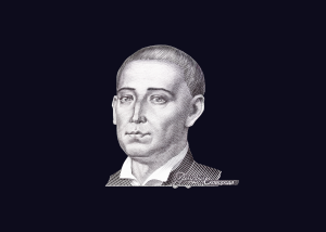 Голова НБУ оцінив стартові позиції економіки України у 2026 році