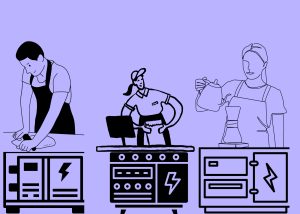 7 програм, що допоможуть вашому бізнесу вижити у 2026 році