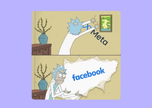 Facebook розширив монетизацію для українців