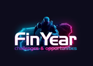 Що реально працює у фінансах у 2026 році обговорять на FinYear 2026