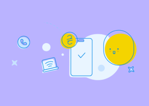 Київстар з 1 березня підвищує ціни на сім архівних тарифів