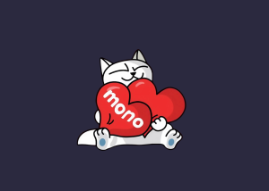 На День закоханих Монобанк оплатить в ресторанах частину рахунку відвідувачам