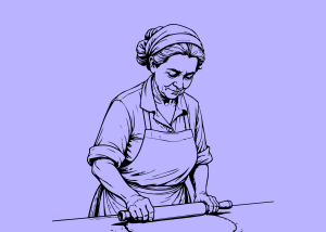 З 1 березня пенсії підвищать на 12% з подальшою перспективою мінімальної 6 тисяч гривень