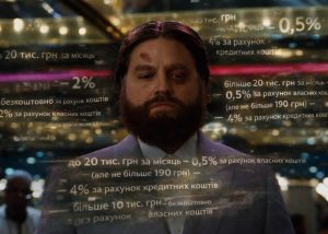 Monobank скасував комісію при переказах за реквізитами