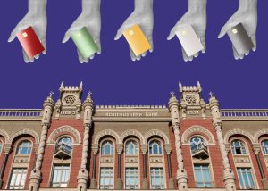 Режим лімітованої гнучкості: з якими банківськими обмеженнями ми зустріли 24 лютого тоді й зараз