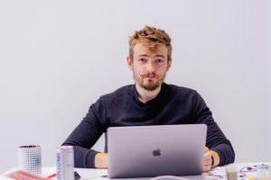 Поцілунки на 3,2 млн грн. Як Expirenza від Monobank захоплює HoReCa-ринок