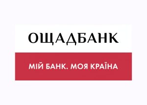 Польща поглядає на купівлю великих держбанків в Україні