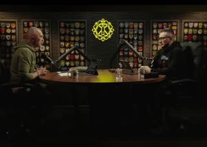 Пишний анонсував пом’якшення валютних обмежень для населення вже цього року