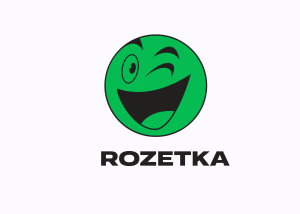 На Rozetka з’явився спосіб бачити товари без акційних позначок