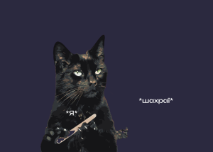 У соцмережах поширюють фейкові пропозиції посвідчень водія без іспитів