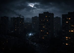 У ДІЇ почали приймати заявки на 300 тисяч для посилення енергостійкості будинків